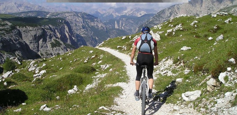 5 safety tips for bikers 5 safety tips for bikers