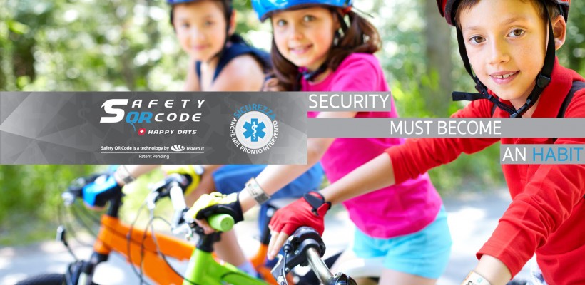 Safety tips for cyclists in Italy Safety tips for cyclists in Italy