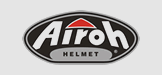 logo-airoh