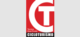 logo-ct-cicloturismo