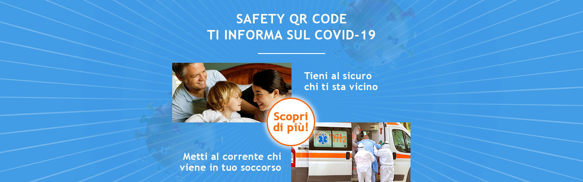 13-safety-qr-code-coronavirus