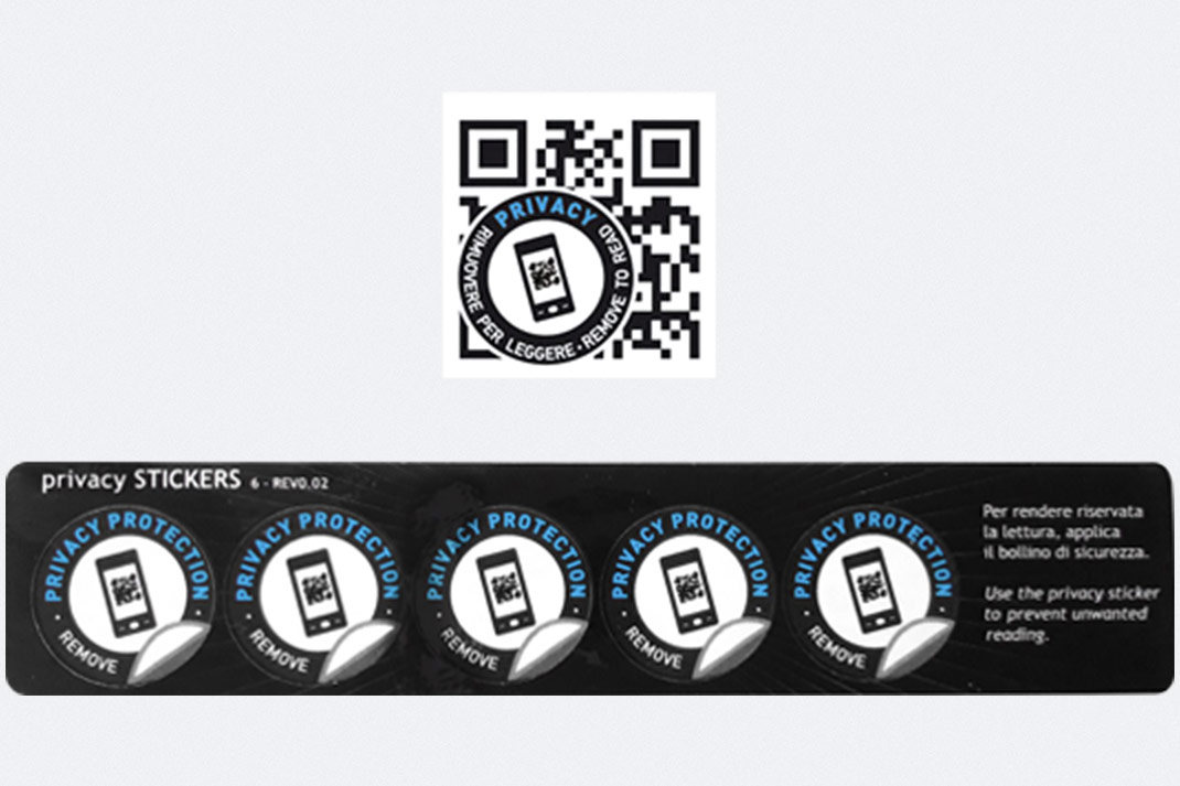 pack-safety-qr-code-adesivi-privacy